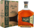 Flor de Cana Eco 15 Years Old 0,7l