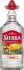 Sierra Tequila Silver 1L