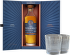 Irishman Cask Strength Vintage 2022 + dárek