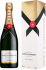 Moët & Chandon Brut Impérial Giftbox 0,75l