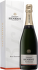 Henriot Brut Souverain box 0,75l
