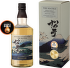 Matsui Mizunara Cask 48% 0,7l