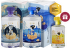 Etsu Original + Pacific Ocean Water + dárek