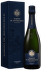 Barons de Rothschild Brut box 0,75l