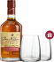 Dos Maderas 5+3 - dárek
