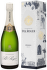 Pol Roger Brut Réserve box 0,75l