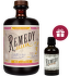 Remedy Elixir + dárek