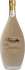 Bottega Liquore Latte Macchiato (káva s mlékem) 0,5l