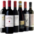 Bestsellery: červené do 250 Kč