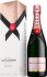 Moët & Chandon Rosé Impérial Giftbox 0,75l