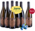 Jaro ve skleničce: Veverka 5+1