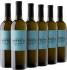 Pinot Grigio del Veneto L'Elfo 5+1