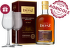 Depaz Port Cask Finish + dárek