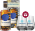 La Hechicera + dárek