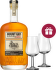 Mount Gay Black Barrel 0,7l + dárek