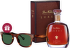 Dos Maderas Luxus Doble Crianza, Limited Edition 0,7l + dárek