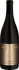 Burgunder Pálava, výběr z hroznů, Moravíno