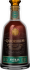 Quorhum Antilia, Dominican Republic 0,7l