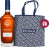 Metaxa 12* + dárek