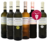 Vinobraní 5+1, Tetur, Velké Bílovice