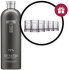 Tatratea 72% Outlaw Tea liqueur 0,7l