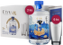 Etsu Japanese gin pack (2 x 0,7L + 6 x tumbler sklenice)