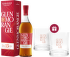Glenmorangie Lasanta + dárek