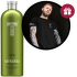 Tatratea 32% Citrus Tea liqueur 0,7l + dárek