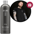 Tatratea 72% Outlaw Tea liqueur 0,7l + dárek