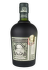 Diplomatico Reserva Exclusiva 0,35l