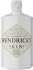 Hendrick´s Another Gin 0,7l