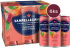 Sanpellegrino Arancia & Fico d´India, plech, 0,33l - 6 ks