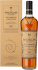 Macallan Organic Cherrywood Lapsang Tea 0,7l