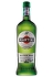 Martini Extra Dry Vermouth 0,75 l