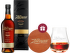 Ron Zacapa Solera 1l + dárek