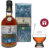 Presidente 15 Sistema Solera + dárek