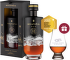 Bocathéva Venezuela 15 YO + dárek