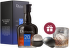 Dictador Reserva 20 Icónica box + dárek