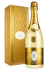 Louis Roederer Cristal 2016, box, 0,75l