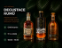 Vstupenka na degustaci RumFest GWS 17.6.2026