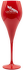 sklenice Mumm