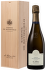 Barons de Rothschild Le Bateau 2021 0,75l