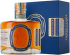 Conde de Cuba Medialuna 0,7l