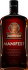 Jagermeister Manifest 38% 0,5l bonus