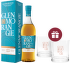 Glenmorangie Triple Cask + dárek