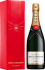 Moët & Chandon Brut Impérial Festive Edition 0,75l
