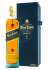 Johnnie Walker Blue Label