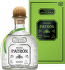 Patrón Silver 100% Agave Tequila 0,7l