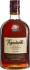 Tripulante Caribbean Rum Elixir 0,7l