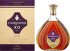 Courvoisier XO Ultime 0,7l